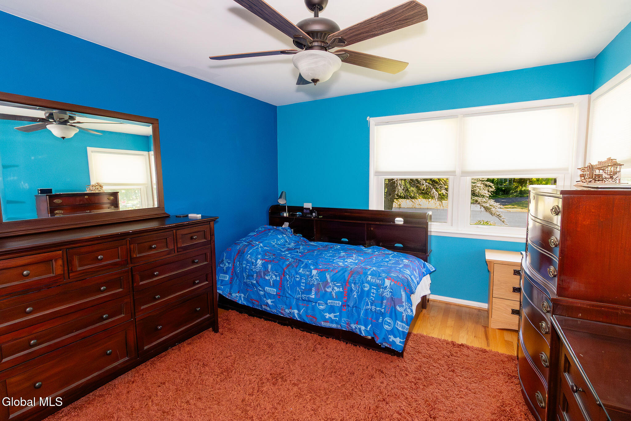 1241 Ruffner Road Niskayuna NY 12309