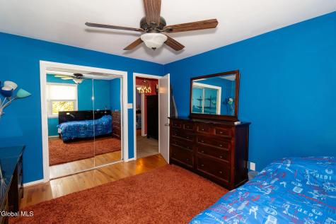 1241 Ruffner Road Niskayuna NY 12309