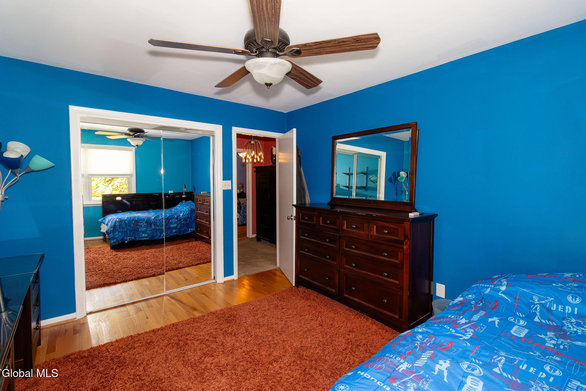 1241 Ruffner Road Niskayuna NY 12309