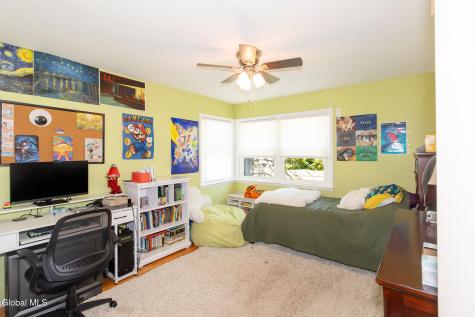 1241 Ruffner Road Niskayuna NY 12309
