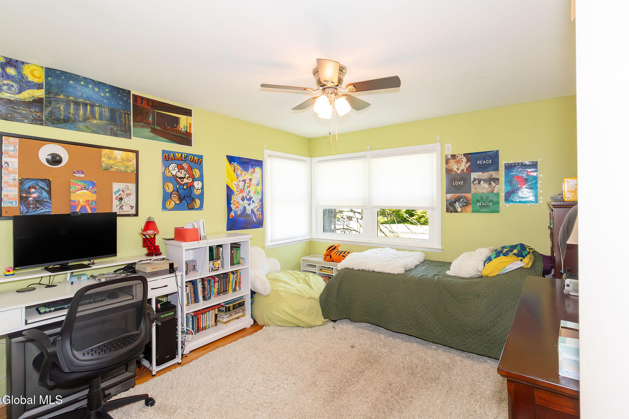 1241 Ruffner Road Niskayuna NY 12309