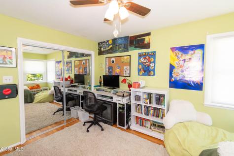 1241 Ruffner Road Niskayuna NY 12309