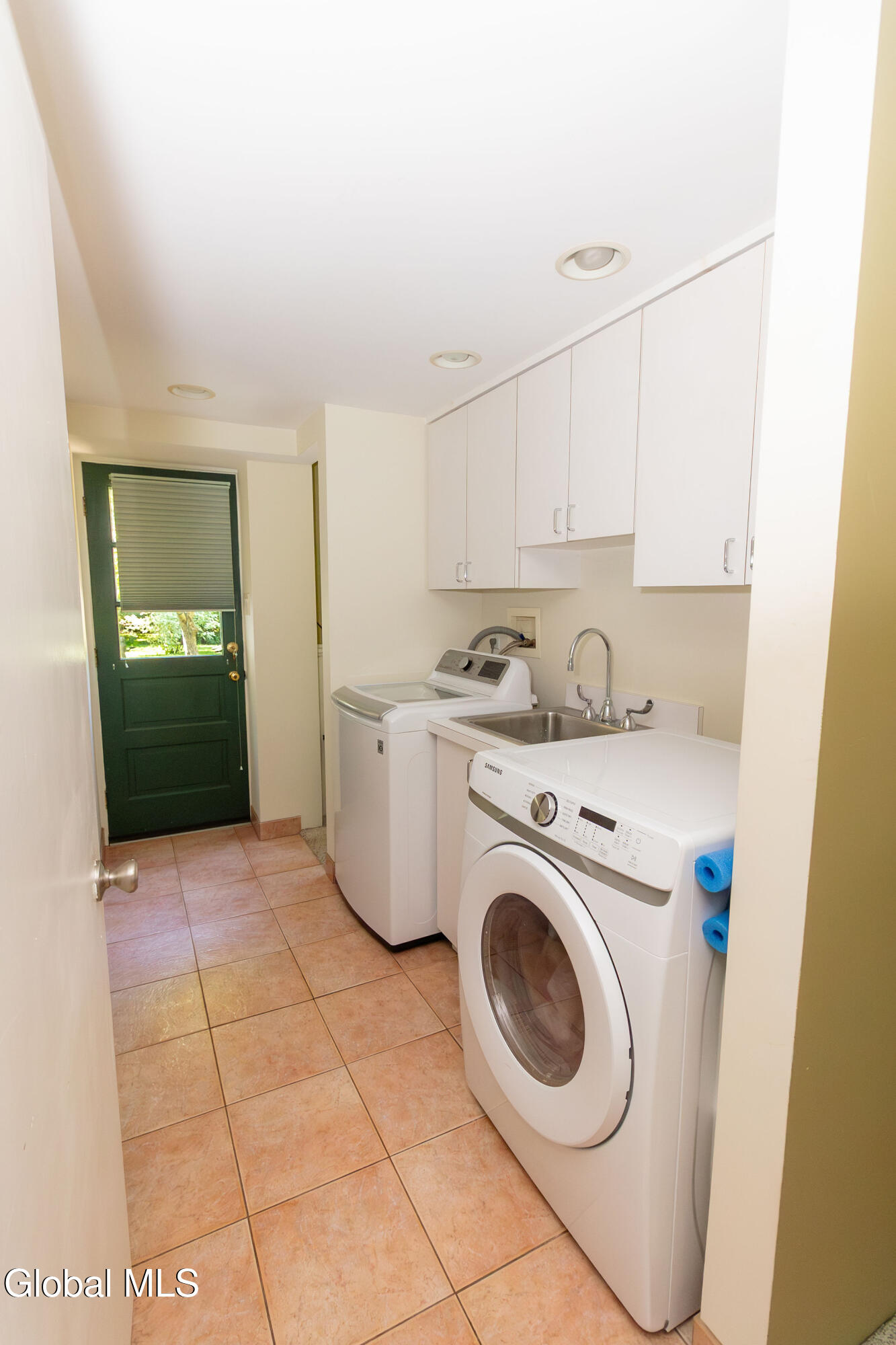 1241 Ruffner Road Niskayuna NY 12309