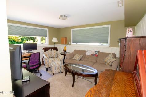 1241 Ruffner Road Niskayuna NY 12309