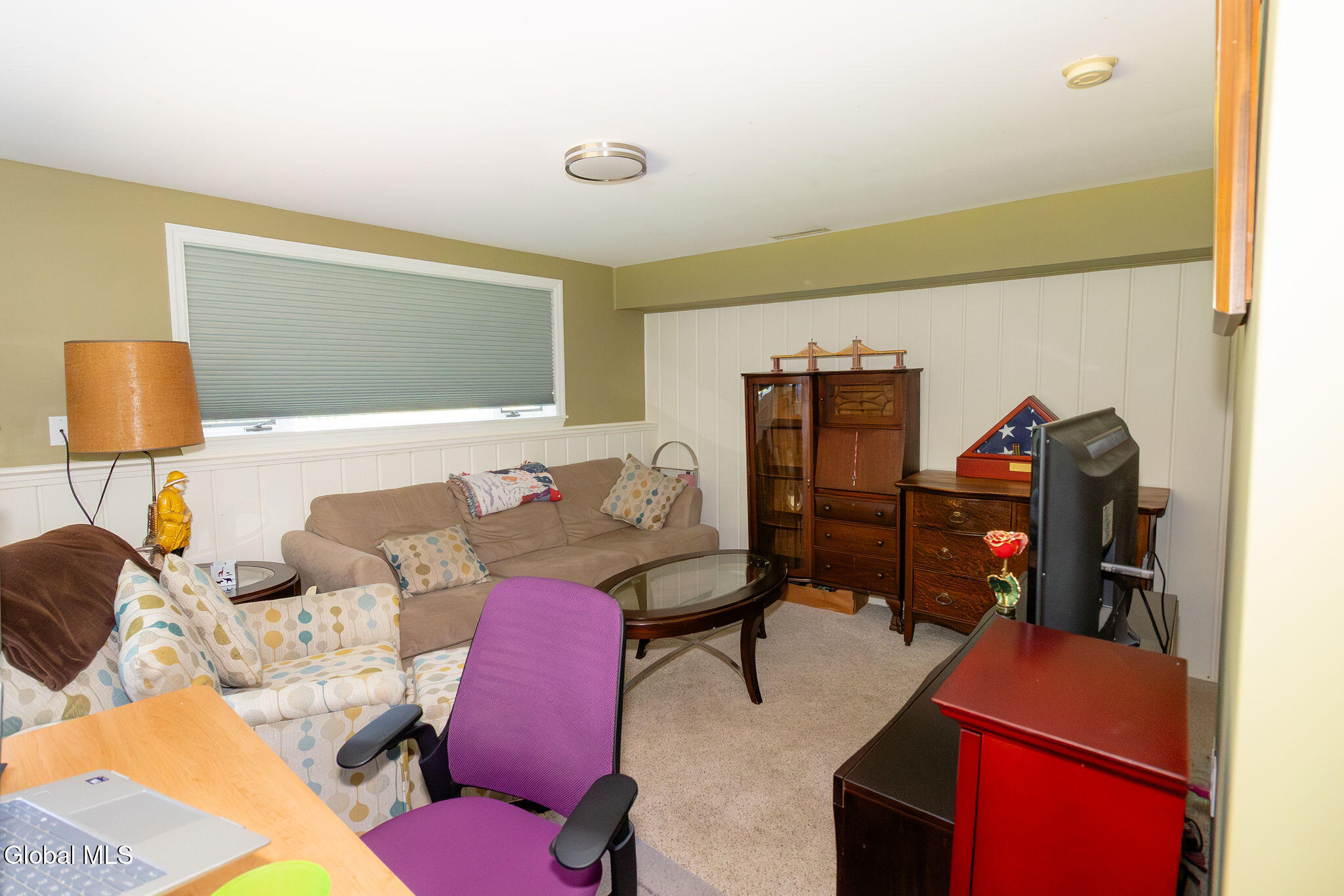 1241 Ruffner Road Niskayuna NY 12309