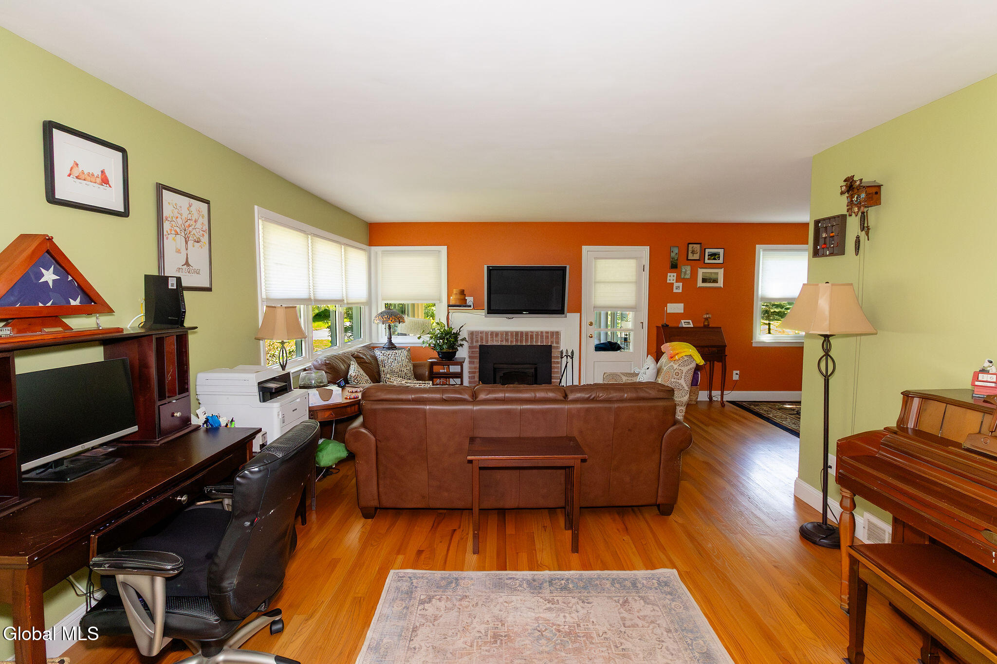 1241 Ruffner Road Niskayuna NY 12309