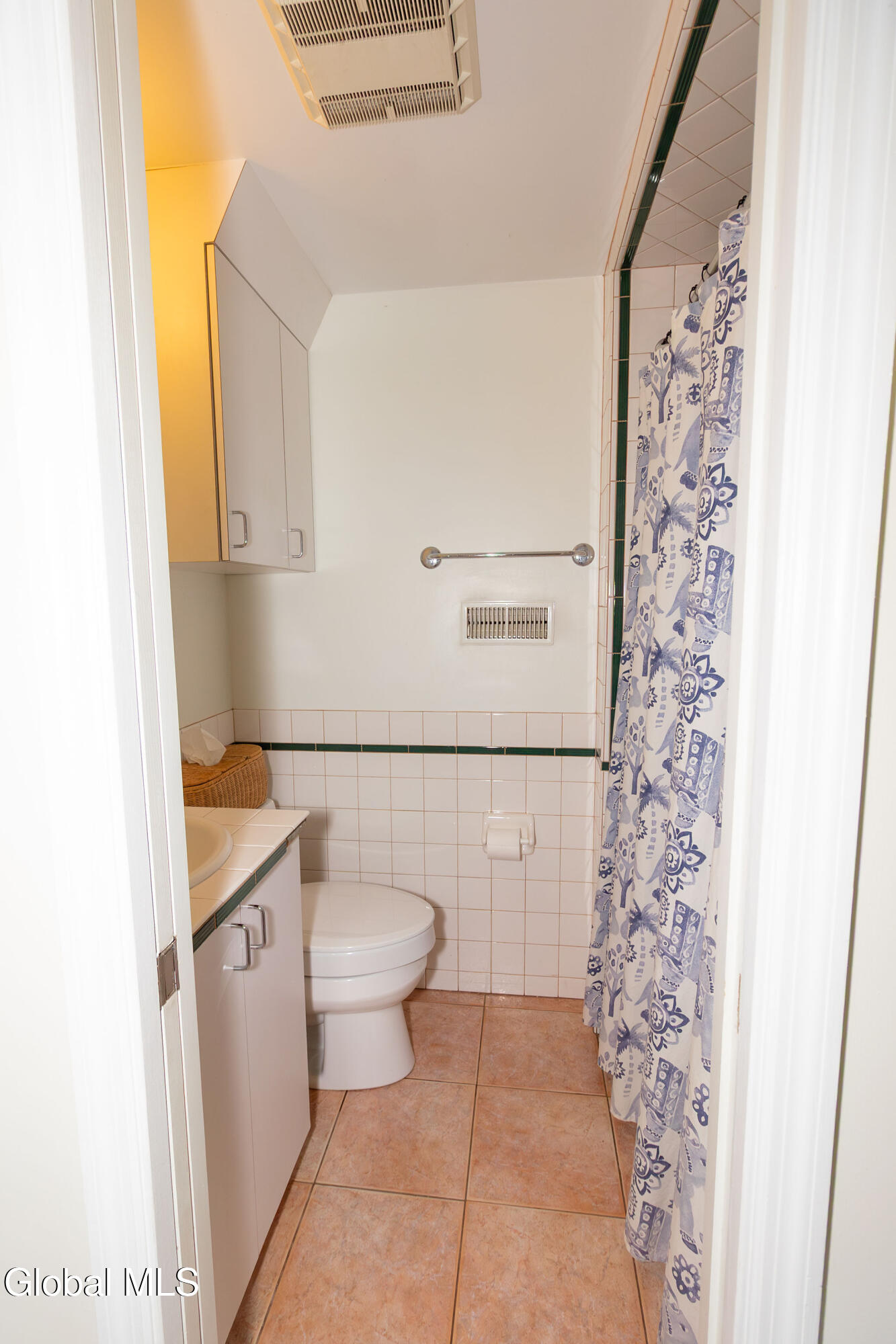 1241 Ruffner Road Niskayuna NY 12309