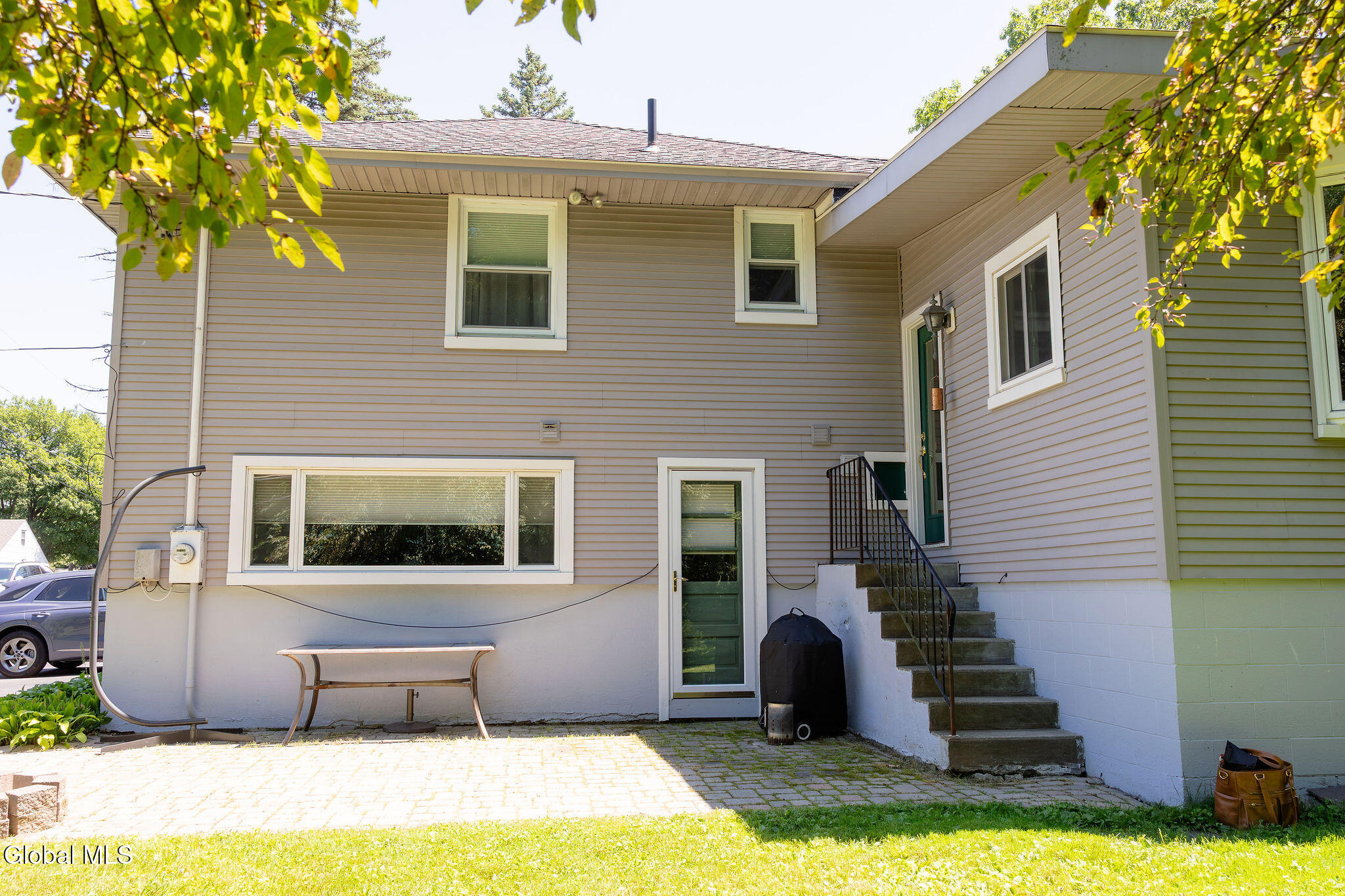 1241 Ruffner Road Niskayuna NY 12309
