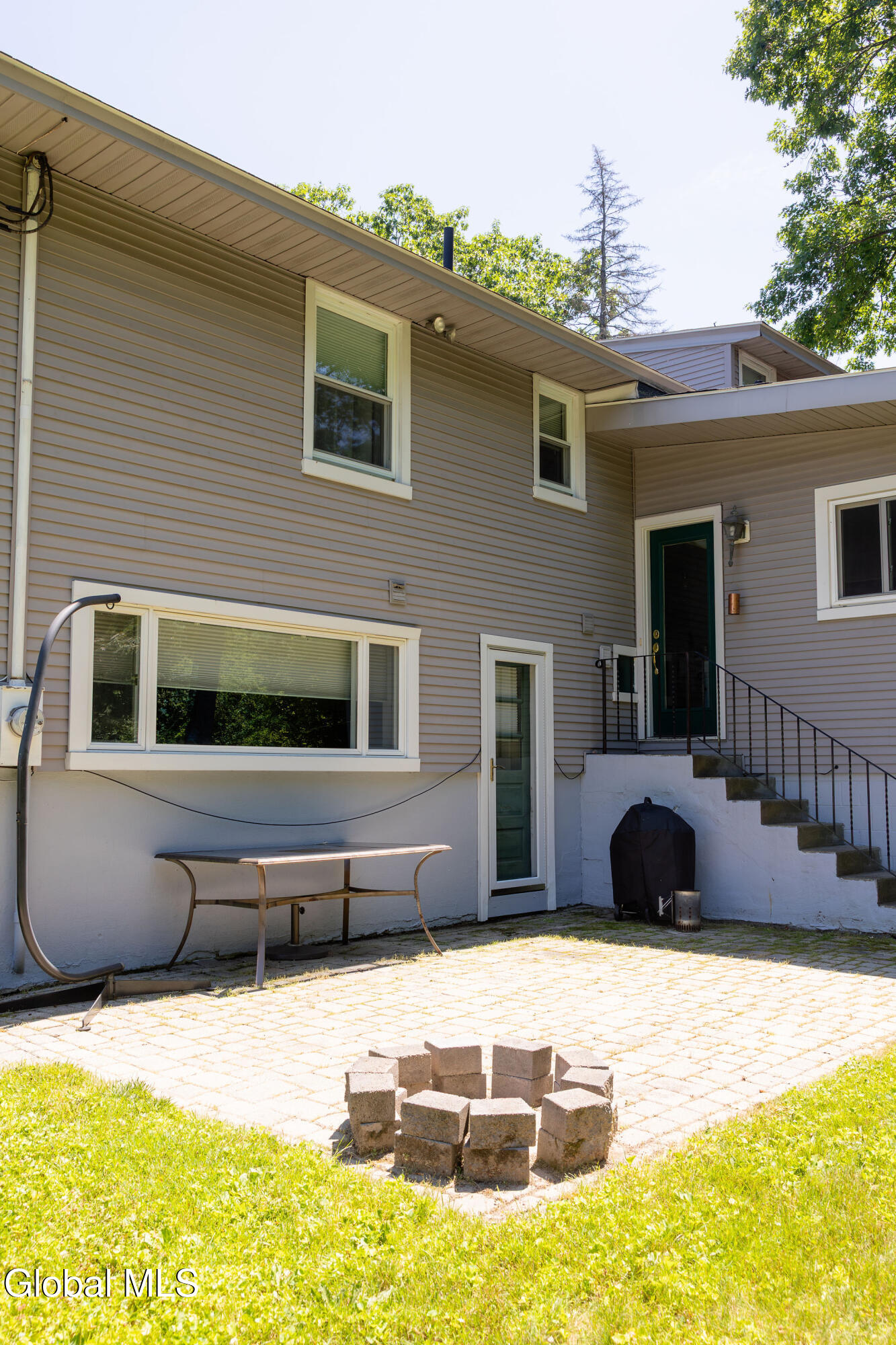1241 Ruffner Road Niskayuna NY 12309