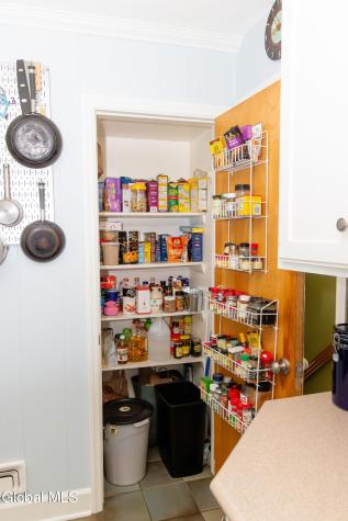 1241 Ruffner Road Niskayuna NY 12309