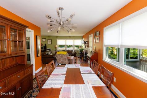 1241 Ruffner Road Niskayuna NY 12309