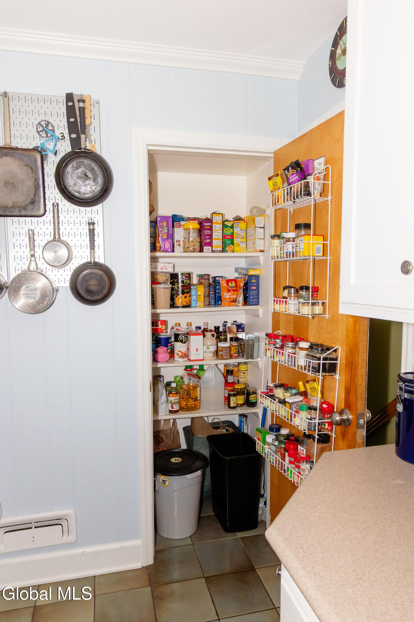 1241 Ruffner Road Niskayuna NY 12309