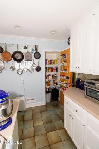 1241 Ruffner Road Niskayuna NY 12309