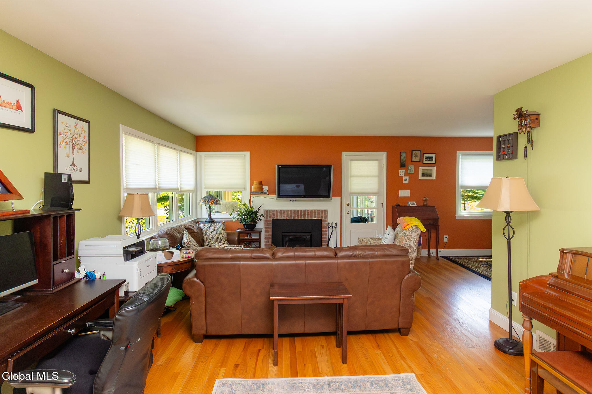 1241 Ruffner Road Niskayuna NY 12309