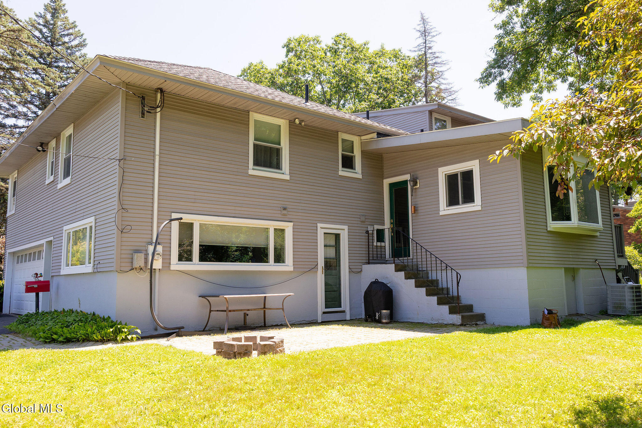 1241 Ruffner Road Niskayuna NY 12309