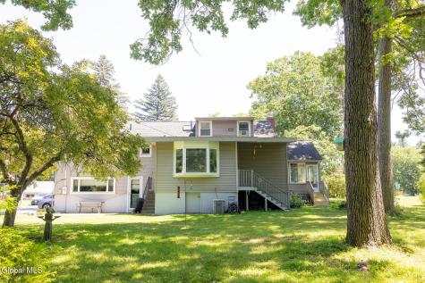 1241 Ruffner Road Niskayuna NY 12309