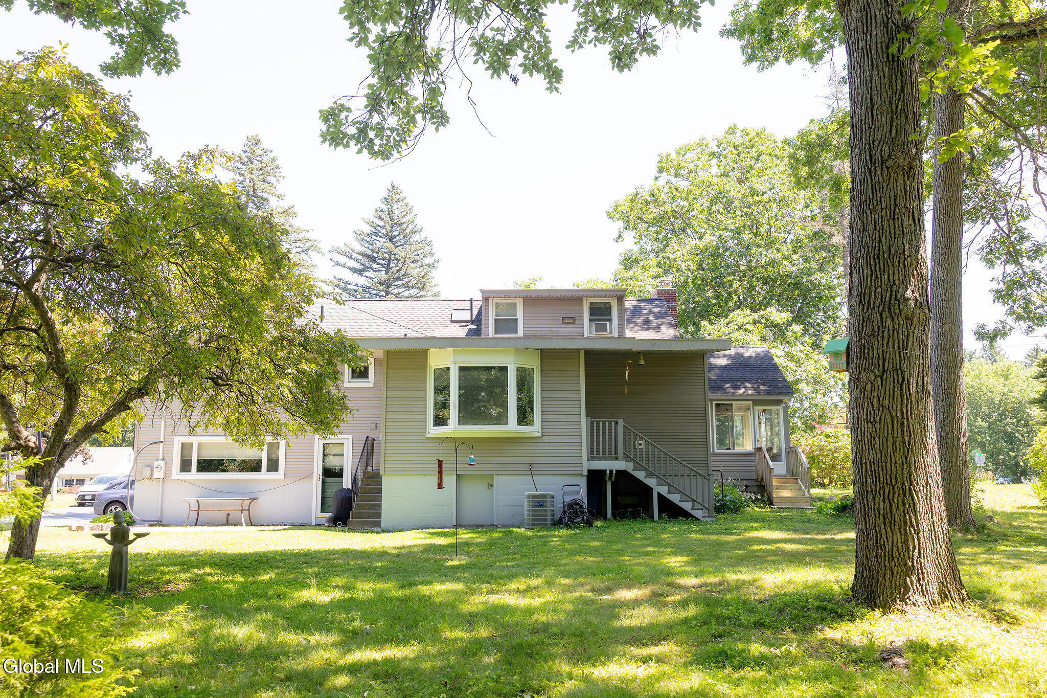 1241 Ruffner Road Niskayuna NY 12309