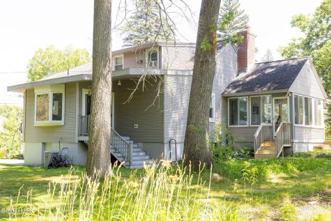 1241 Ruffner Road Niskayuna NY 12309