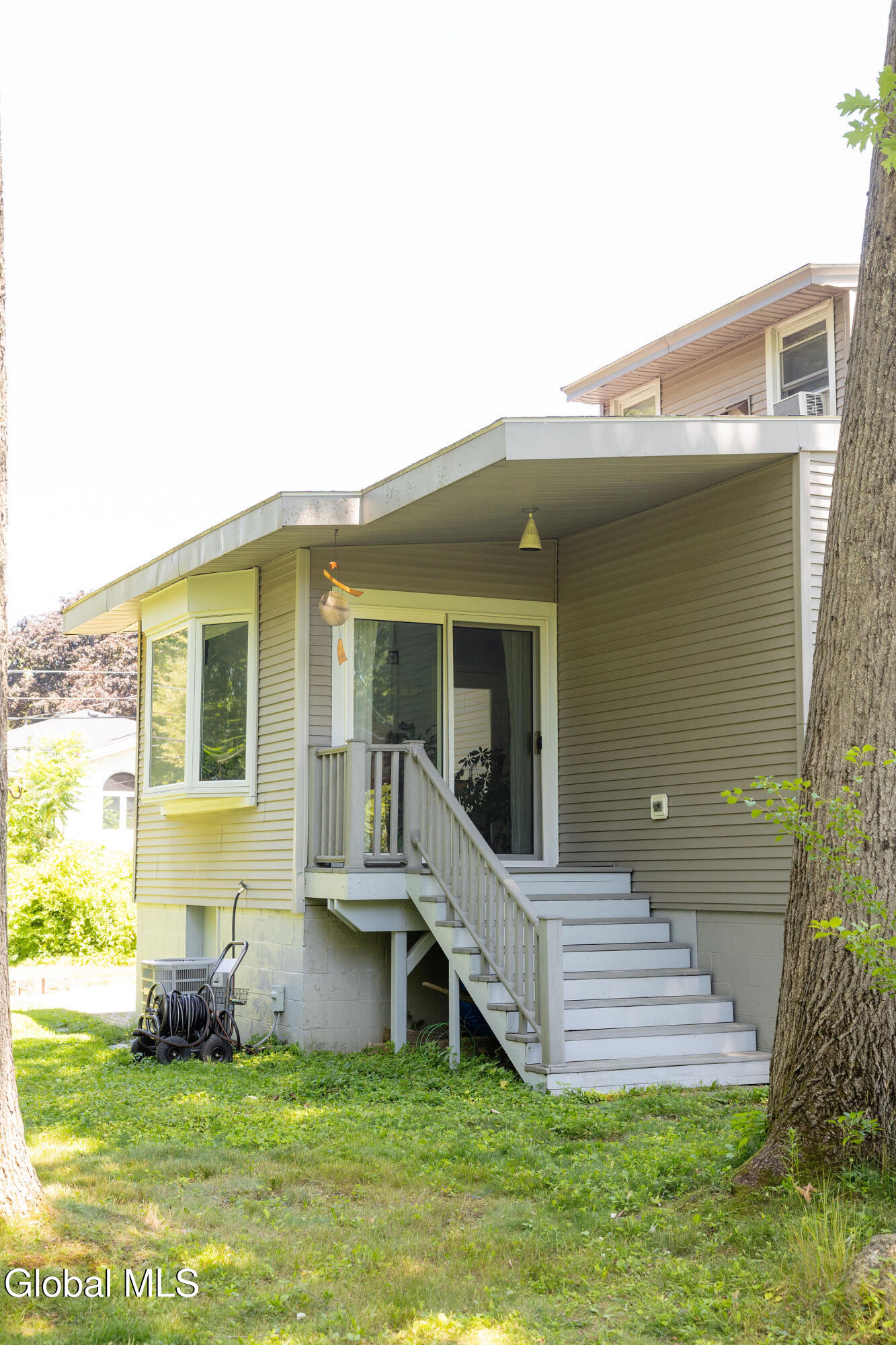 1241 Ruffner Road Niskayuna NY 12309