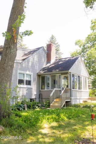 1241 Ruffner Road Niskayuna NY 12309