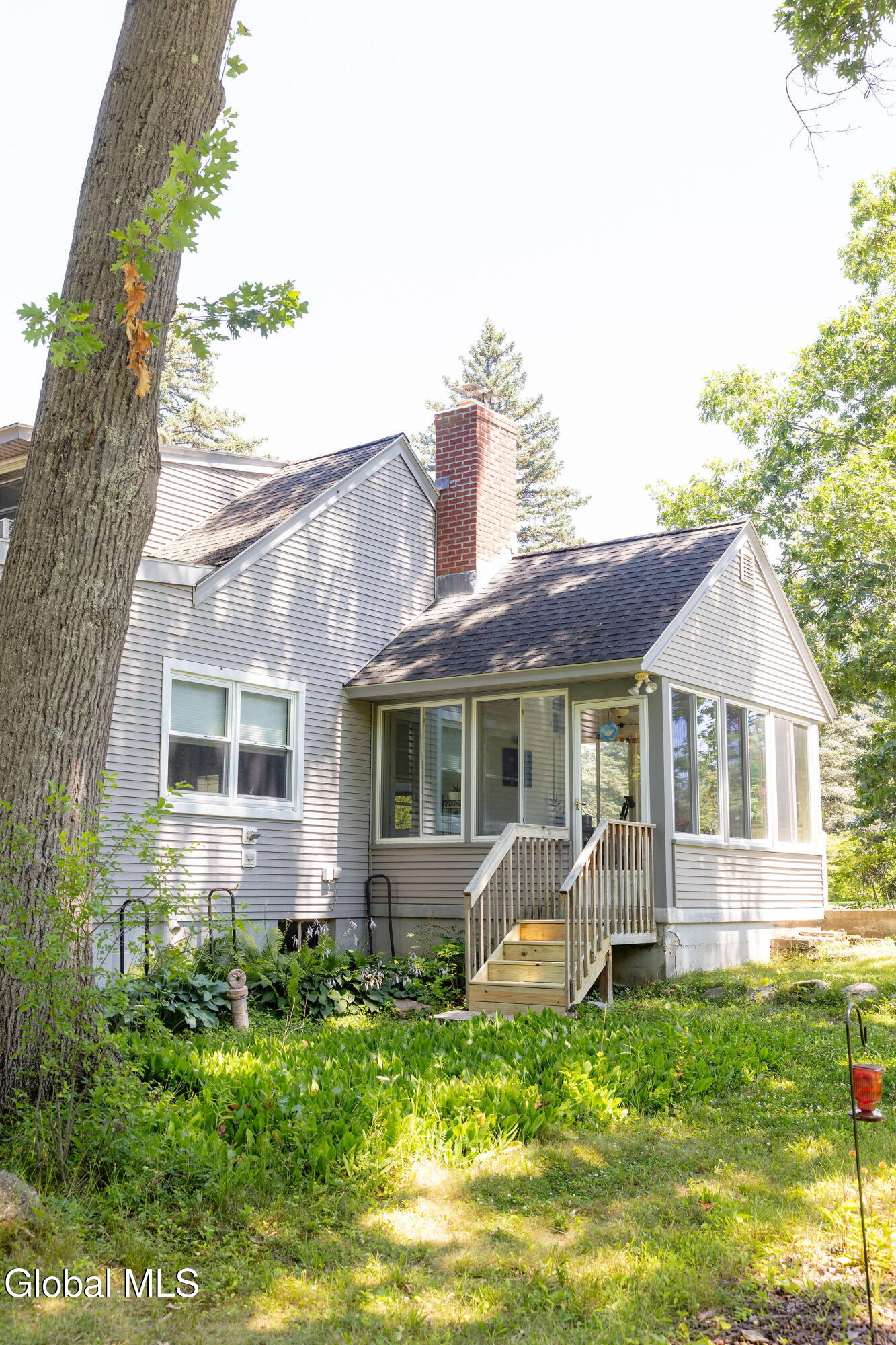 1241 Ruffner Road Niskayuna NY 12309