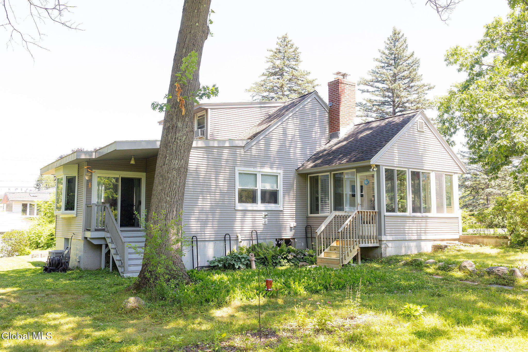 1241 Ruffner Road Niskayuna NY 12309