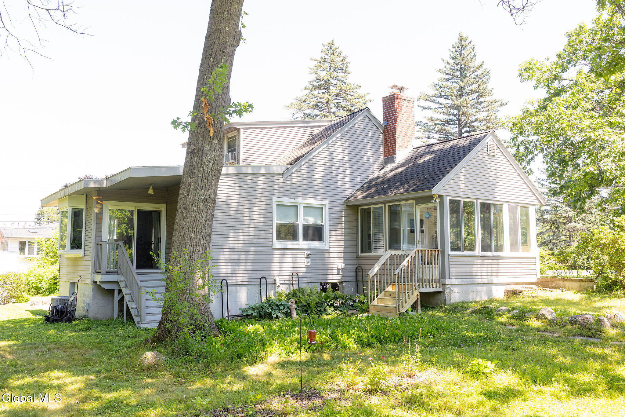 1241 Ruffner Road Niskayuna NY 12309