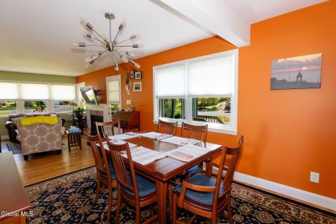 1241 Ruffner Road Niskayuna NY 12309