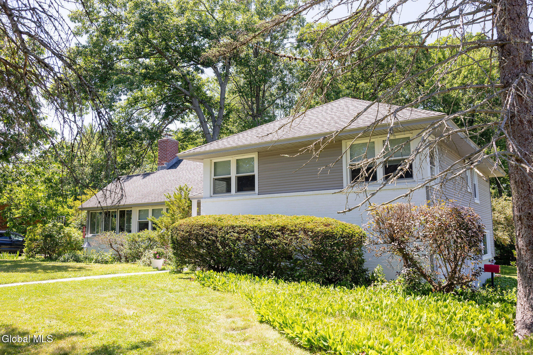 1241 Ruffner Road Niskayuna NY 12309
