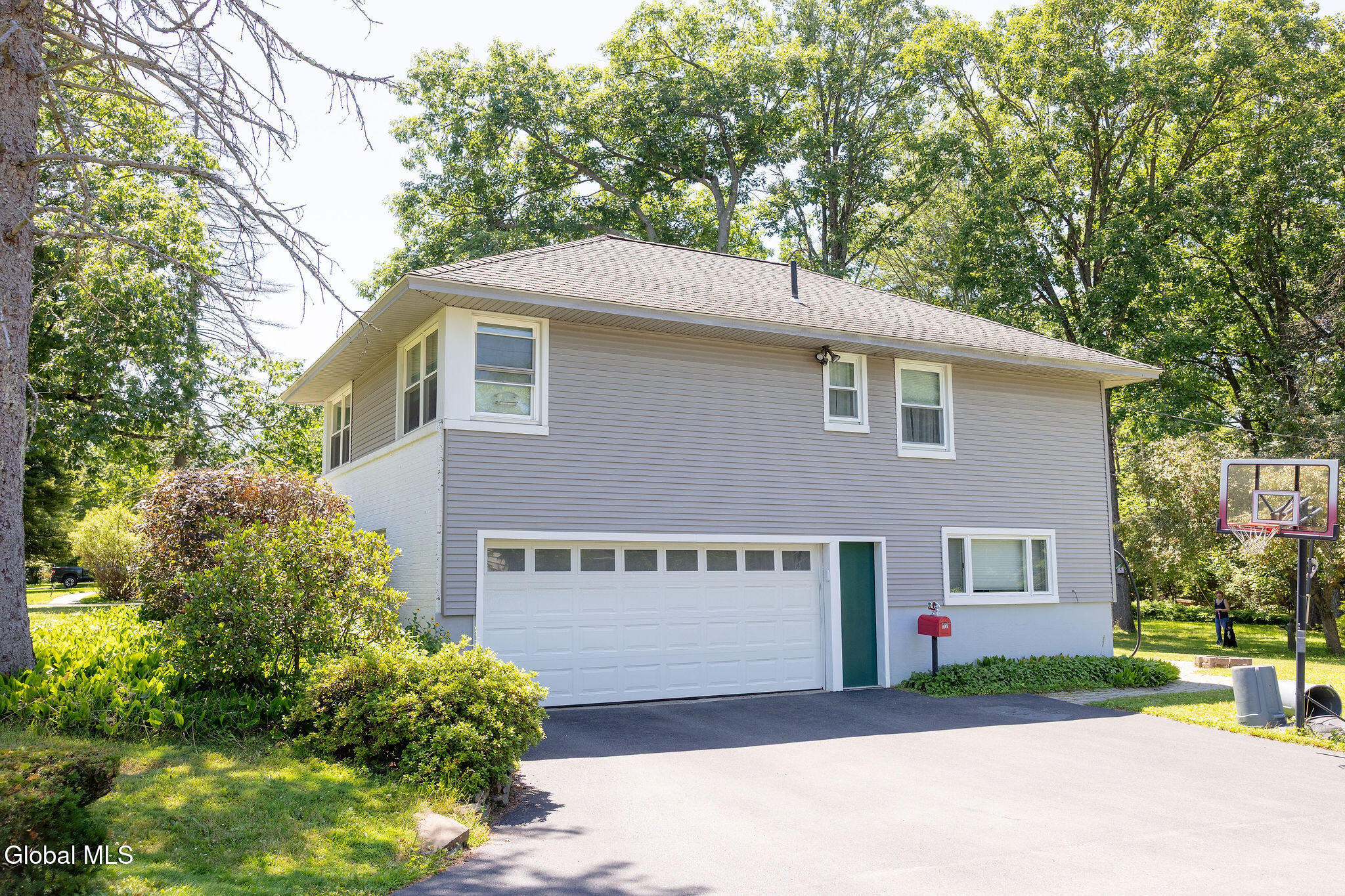 1241 Ruffner Road Niskayuna NY 12309