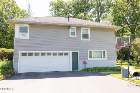 1241 Ruffner Road Niskayuna NY 12309