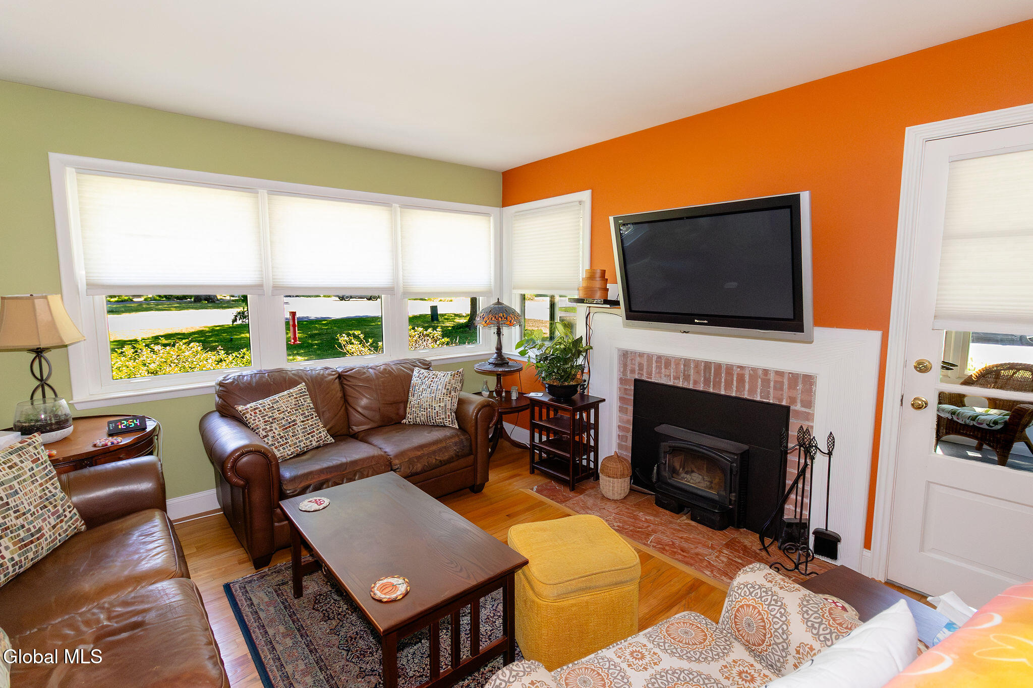 1241 Ruffner Road Niskayuna NY 12309