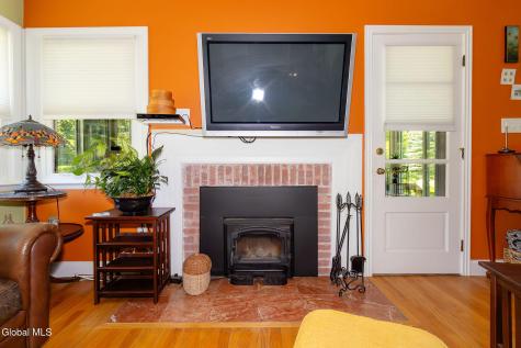 1241 Ruffner Road Niskayuna NY 12309