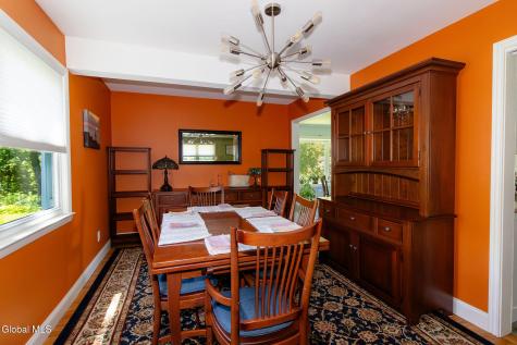 1241 Ruffner Road Niskayuna NY 12309