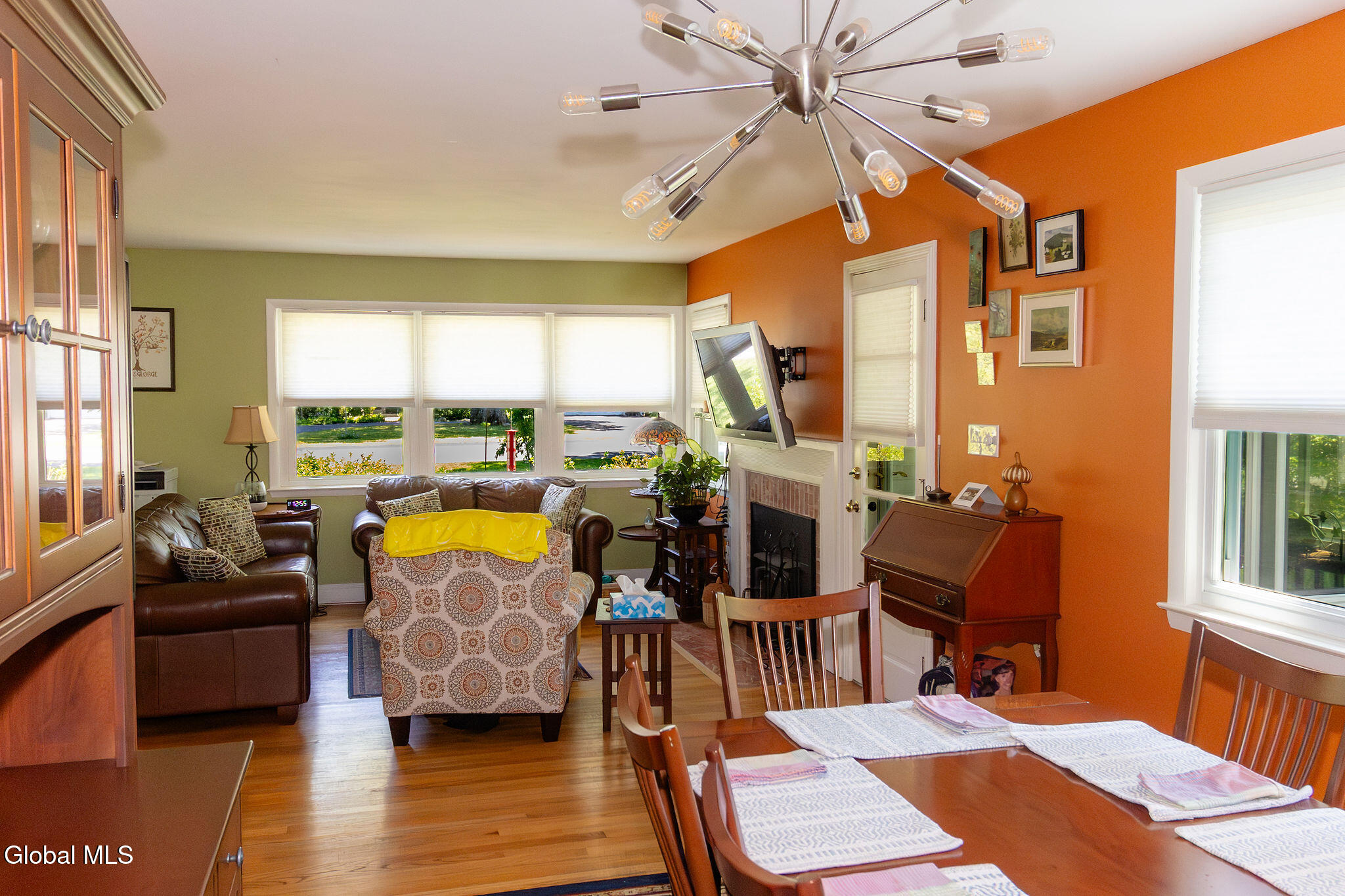 1241 Ruffner Road Niskayuna NY 12309
