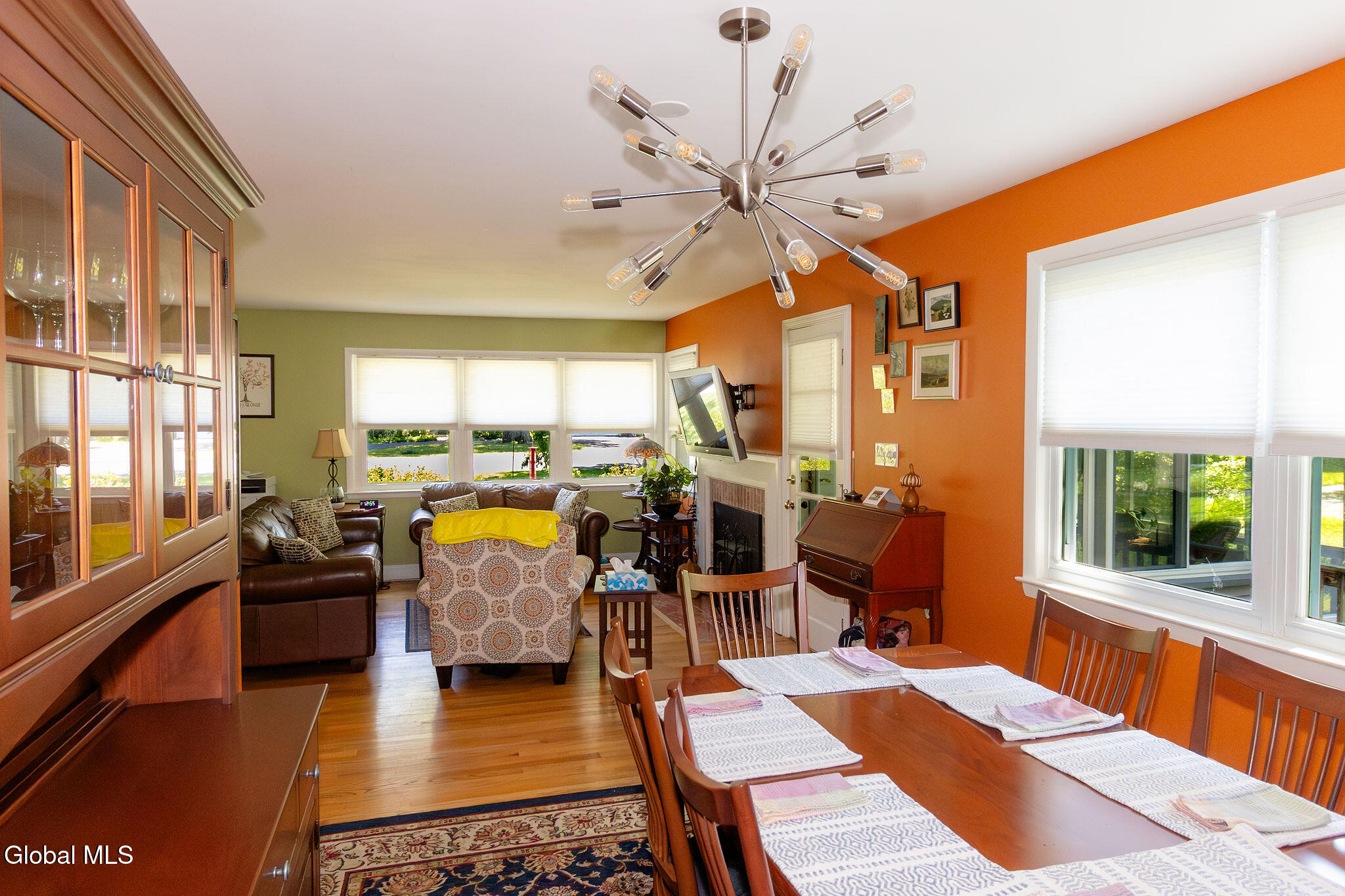 1241 Ruffner Road Niskayuna NY 12309