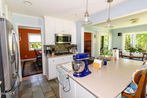 1241 Ruffner Road Niskayuna NY 12309