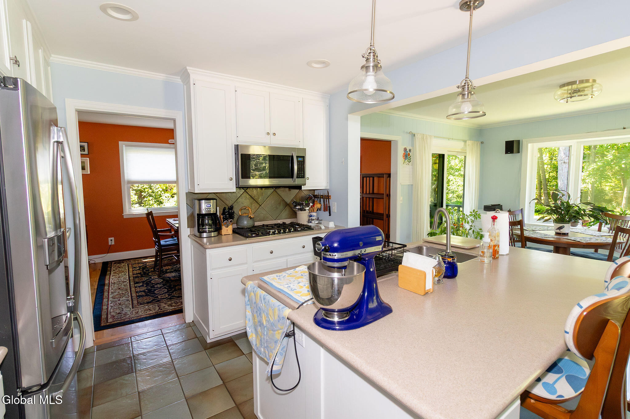 1241 Ruffner Road Niskayuna NY 12309