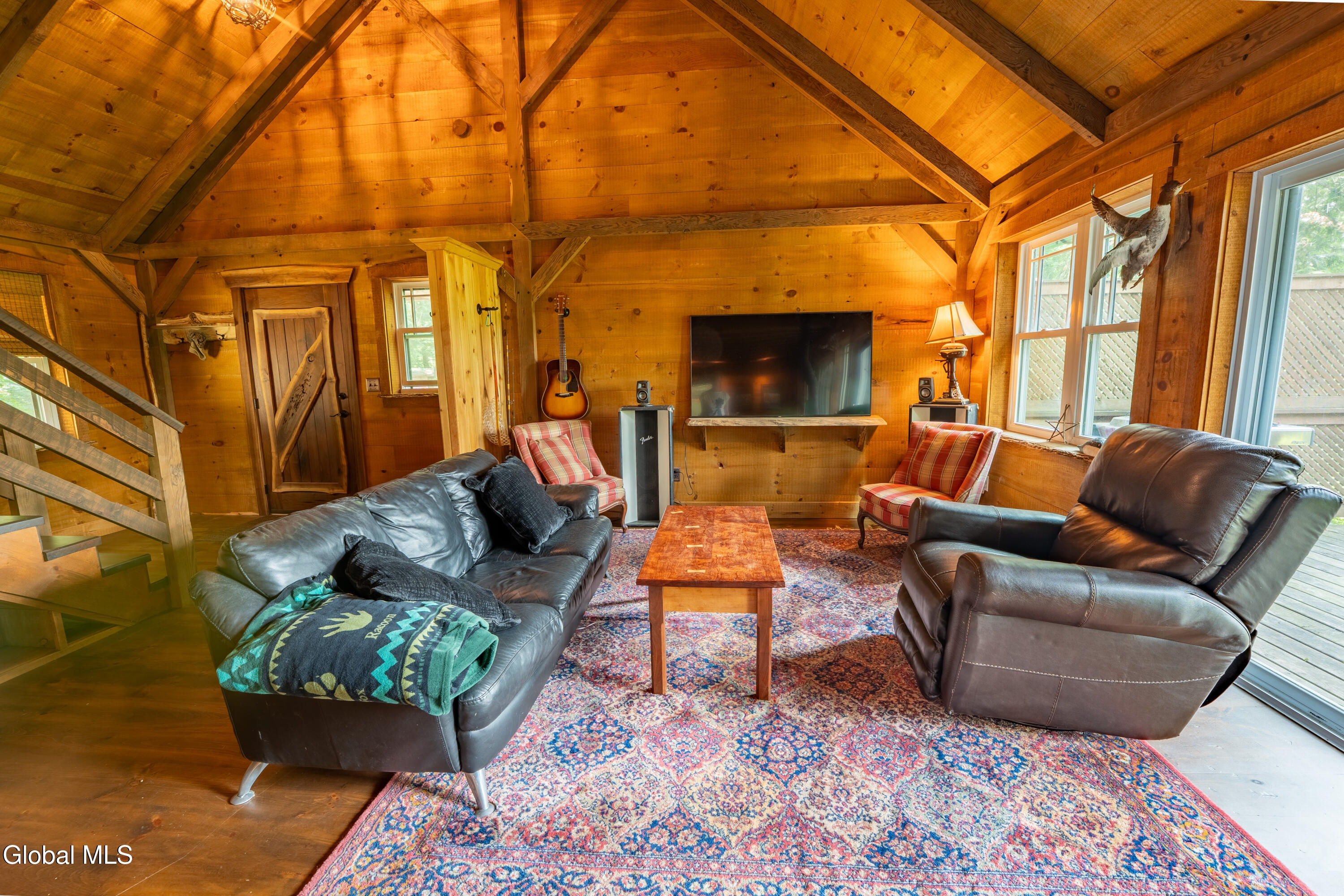1088 Stewart Landing Road Stratford NY 13470