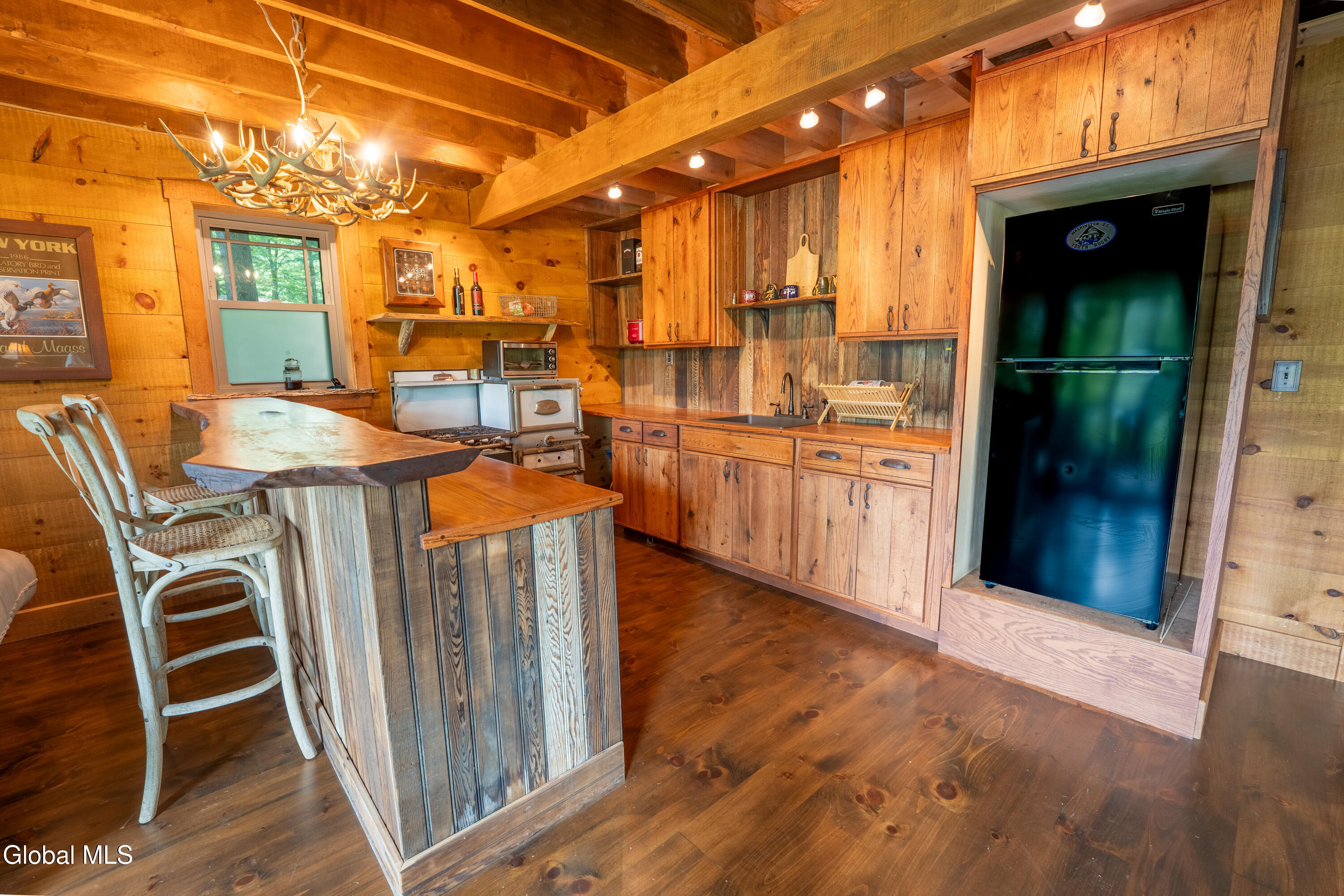 1088 Stewart Landing Road Stratford NY 13470
