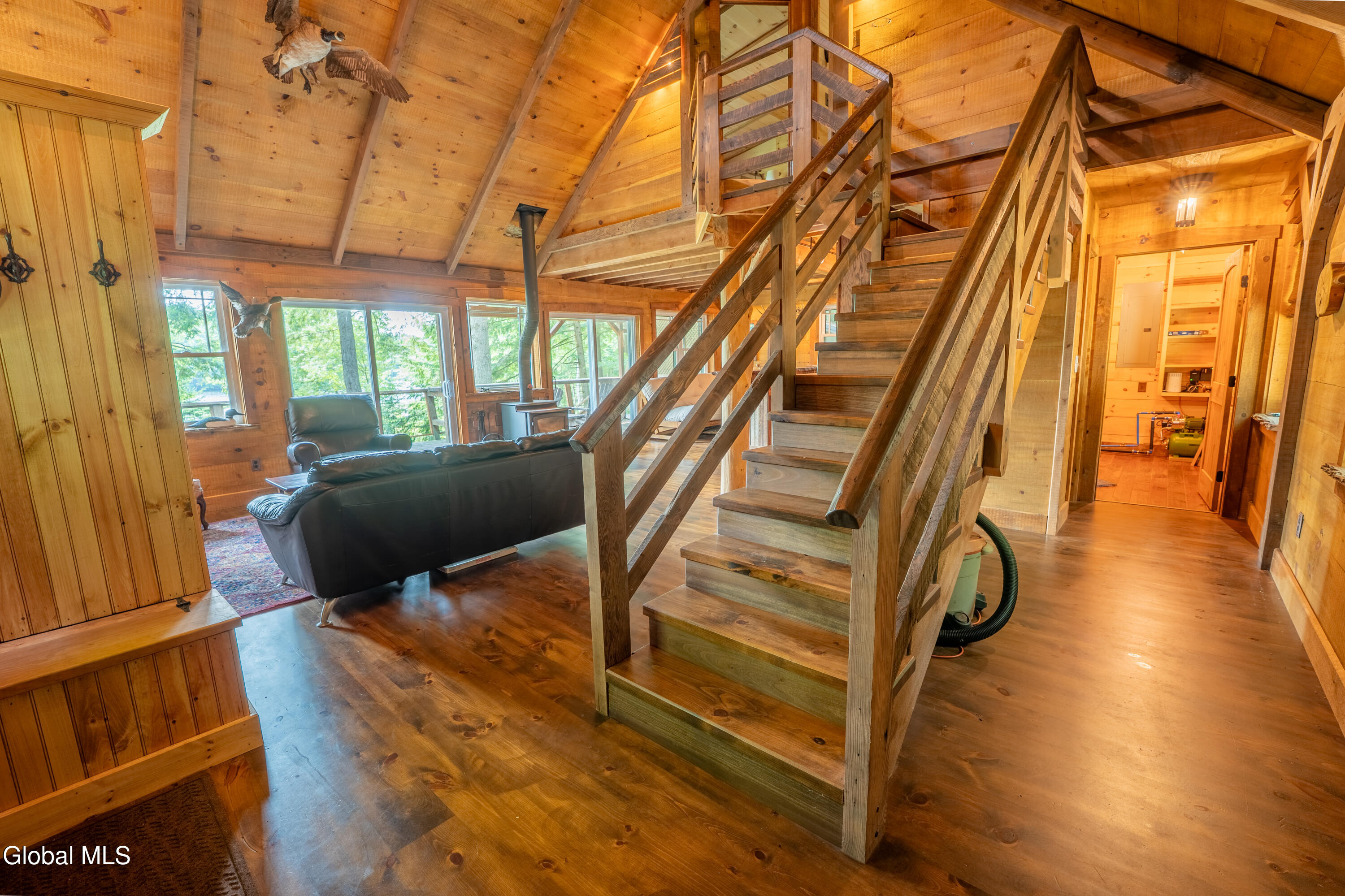 1088 Stewart Landing Road Stratford NY 13470