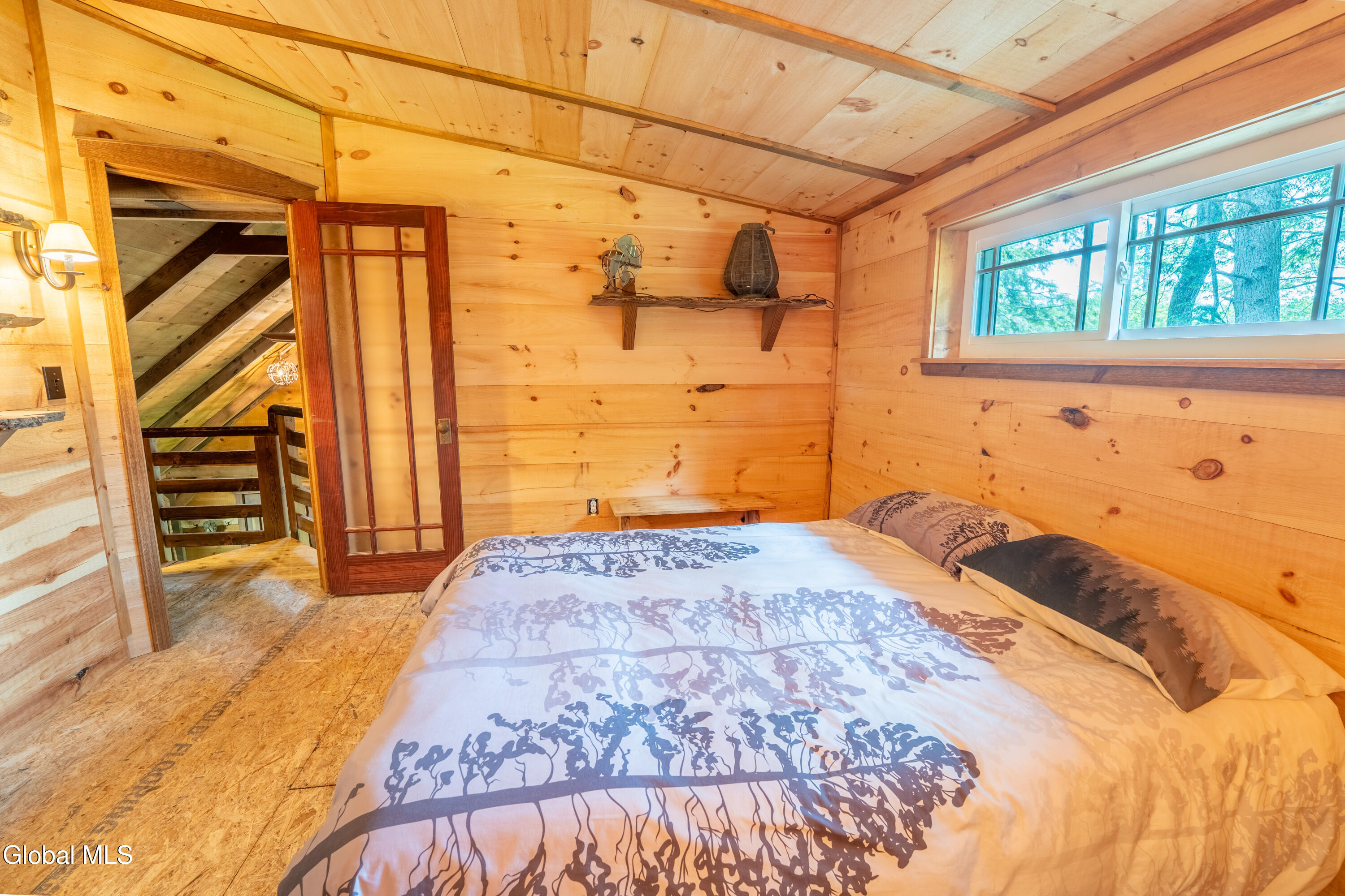 1088 Stewart Landing Road Stratford NY 13470