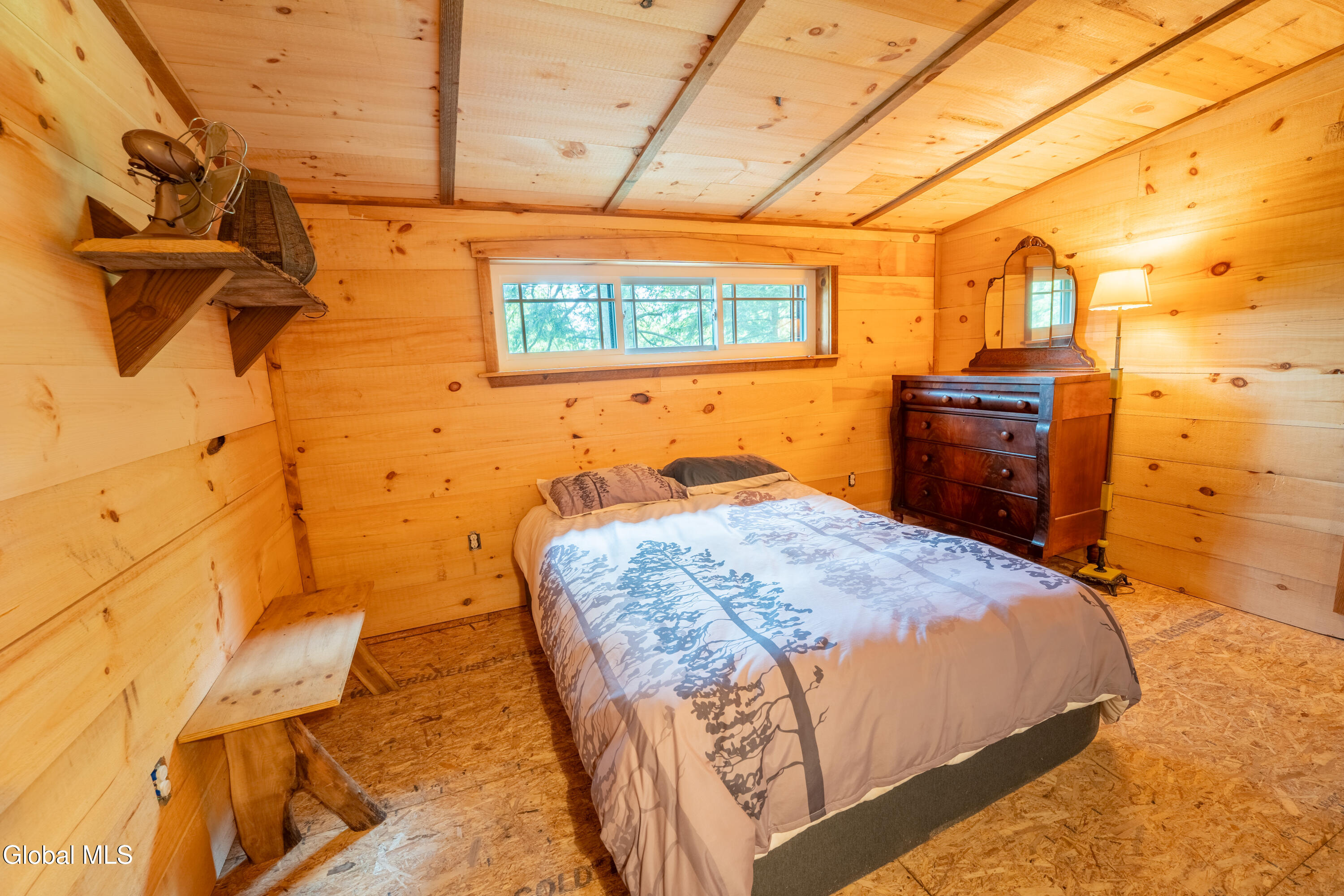 1088 Stewart Landing Road Stratford NY 13470
