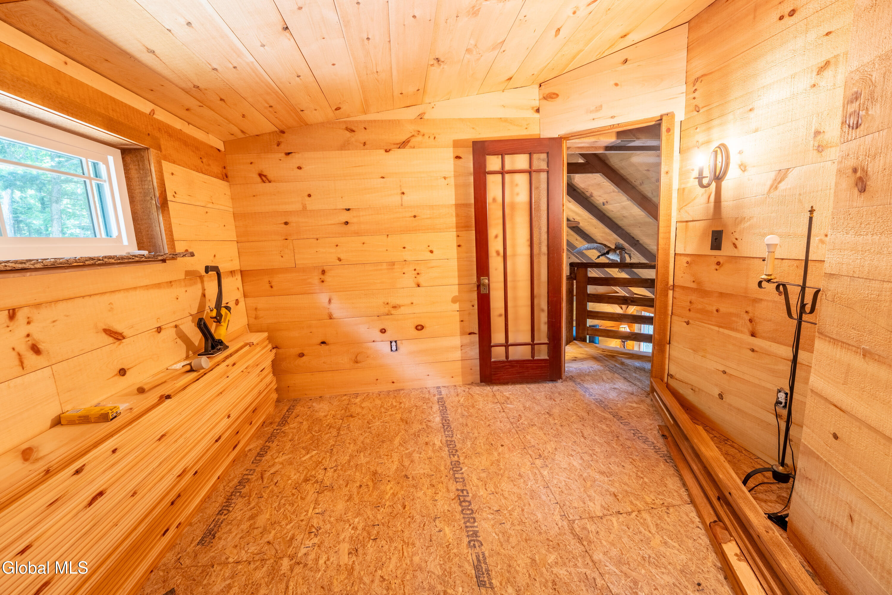 1088 Stewart Landing Road Stratford NY 13470