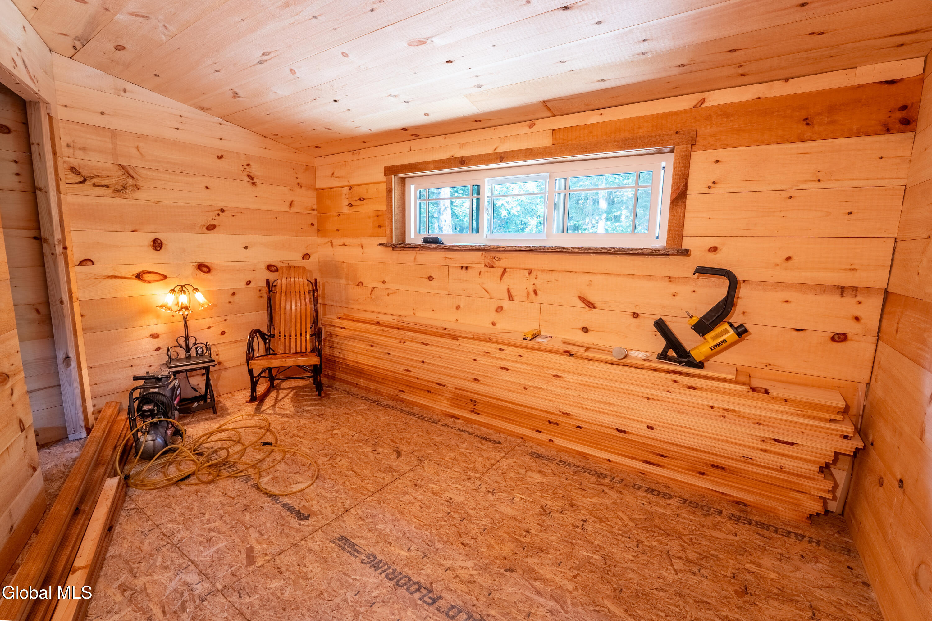 1088 Stewart Landing Road Stratford NY 13470