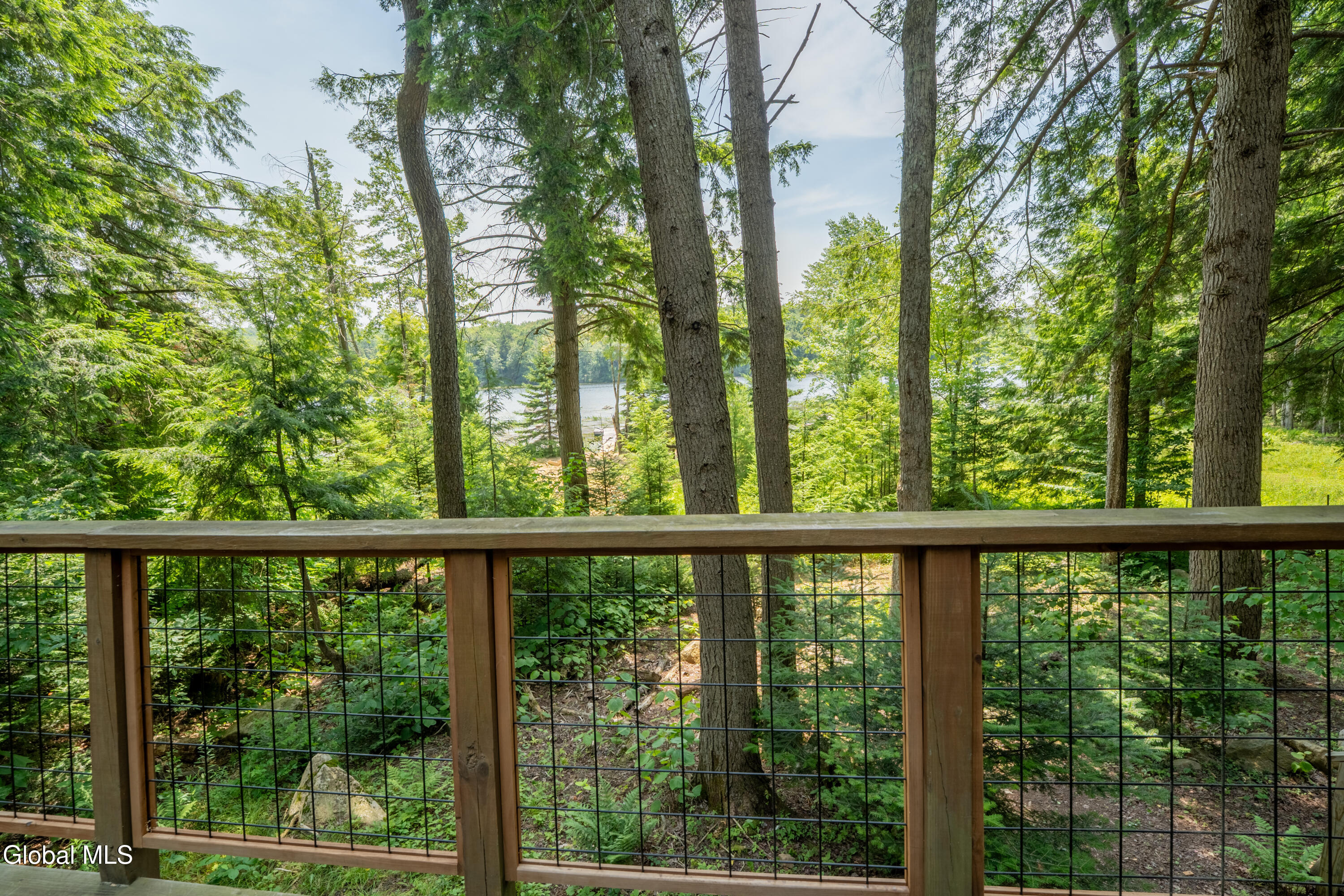1088 Stewart Landing Road Stratford NY 13470