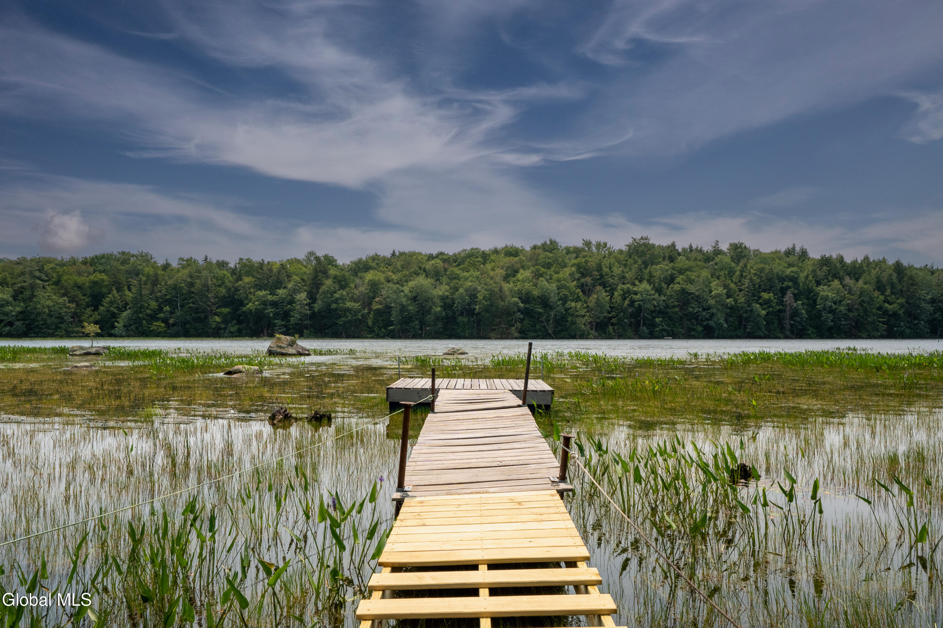 1088 Stewart Landing Road Stratford NY 13470