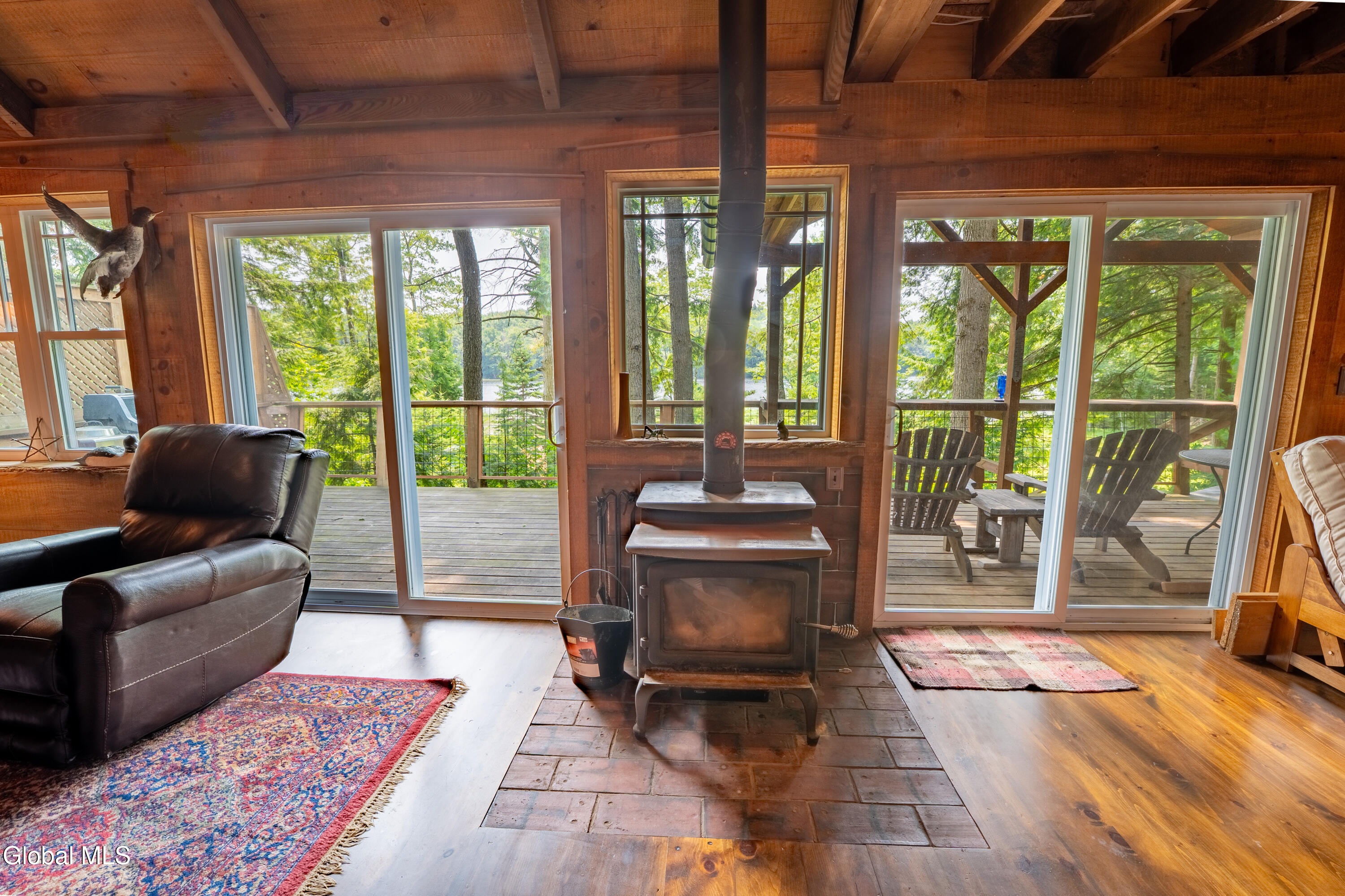 1088 Stewart Landing Road Stratford NY 13470