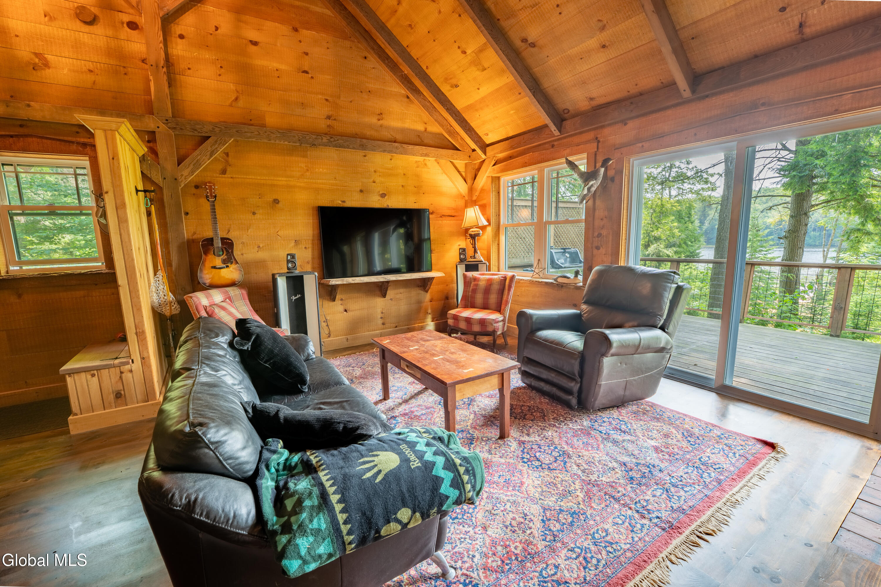 1088 Stewart Landing Road Stratford NY 13470