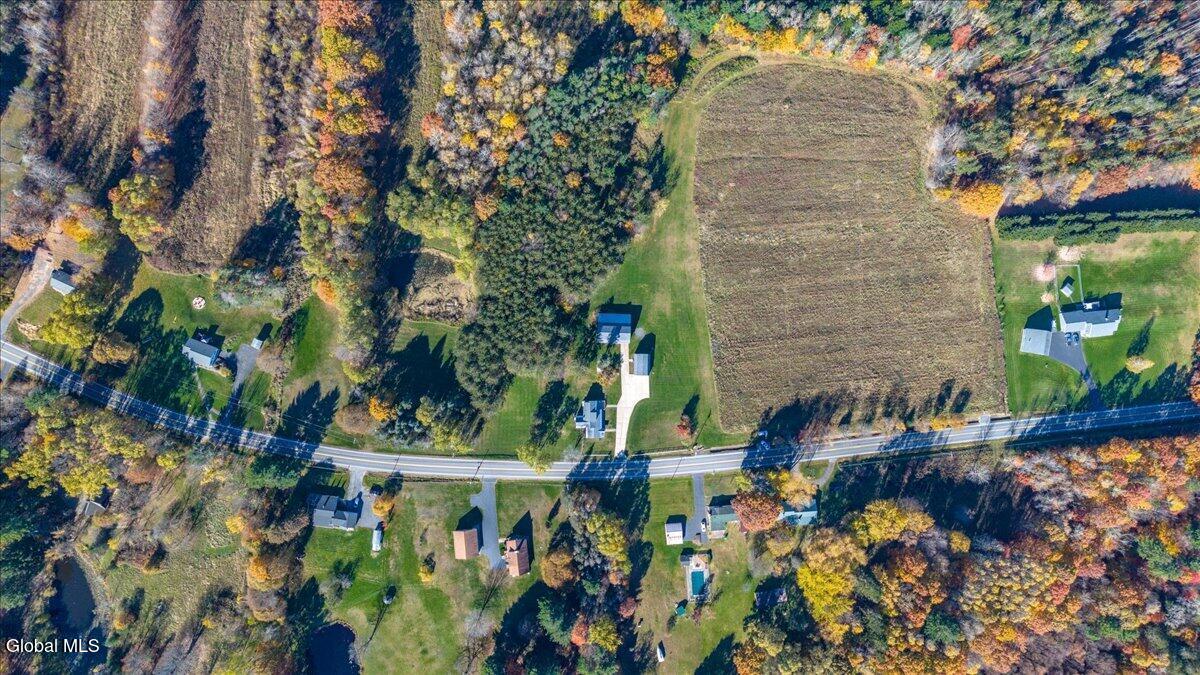 851 County Highway 106 Amsterdam NY 12010